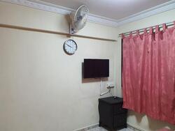 Blk 939 Hougang Street 92 (Hougang), HDB 4 Rooms #442795511